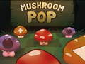 Laro Mushroom Pop