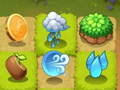 Laro Element Evolution