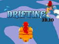 Laro Drifting 3D.IO