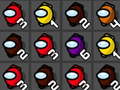 Laro Among Us Merge 