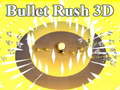 Laro Bullet Rush 3D