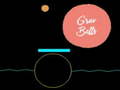 Laro Grav Balls
