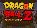 Laro Dragon Ball Z: Call of Fate