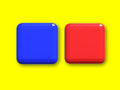 Laro Switch To Red