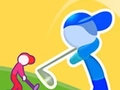 Laro Hole In One