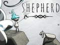 Laro Shepherd