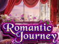 Laro Romantic Journey