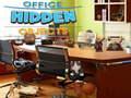 Laro Office Hidden Objects