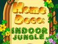 Laro Home Deco: Indoor Jungle