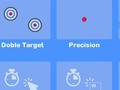 Laro Game Skills Trainer