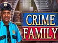 Laro Crime Family