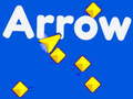 Laro Arrows