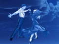 Laro Dancing in the Moonlight Jigsaw