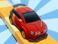 Laro Gear Race 3d