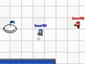 Laro SuperCTF
