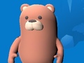 Laro Fall Animals Multiplayer
