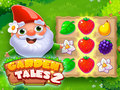 Laro Garden Tales 2