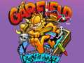 Laro Garfield Caught in the Act