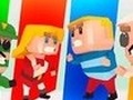 Laro Kogama: Blocks Real