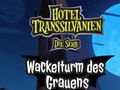 Laro Hotel Transylvania Blobby Tower of Horror