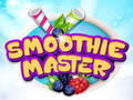 Laro Smoothie Master