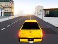 Laro Real Car Drive 3D