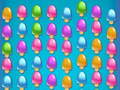 Laro Clash of Ice Cream