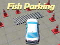 Laro Fish Parking 