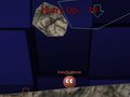 Laro Multi Cave