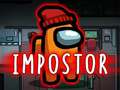 Laro Impostor
