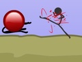 Laro Rage 2