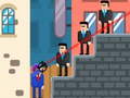 Laro Mr Shooter New