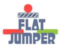 Laro Flat Jumper