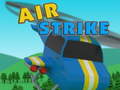 Laro Air Strike