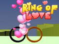 Laro Ring Of Love
