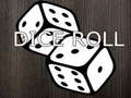 Laro Dice Roll