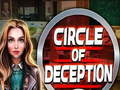Laro Circle of Deception