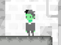 Laro Pixelkenstein 80s Time