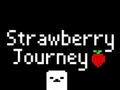 Laro Strawberry Journey