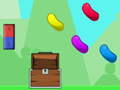 Laro Candy Catcher