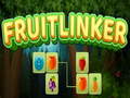 Laro Fruitlinker