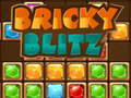 Laro Bricky blitz