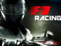 Laro F1 RACE