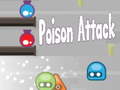 Laro Poison Attack
