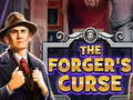 Laro The Forgers Curse