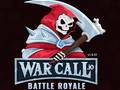 Laro War Call.io Battle Royale