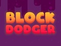 Laro Block Dodger