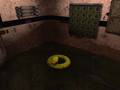 Laro Laqueus Escape: Chapter 4
