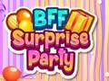 Laro BFF Surprise Party