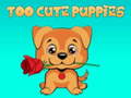 Laro Too Cute Puppies